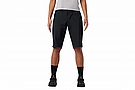 Pearl Izumi Womens Summit Short W/ Liner 2