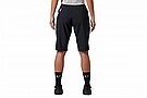 Pearl Izumi Womens Summit Short W/ Liner 4