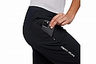 Pearl Izumi Womens Summit Short W/ Liner 5