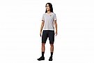 Pearl Izumi Womens Summit Short W/ Liner 3