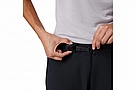 Pearl Izumi Womens Summit Short W/ Liner 1
