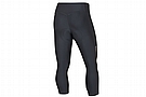 Pearl Izumi Womens Attack Air 21" Crop Cycling Tight 10