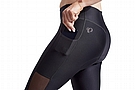 Pearl Izumi Womens Attack Air 21" Crop Cycling Tight 1