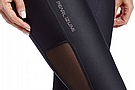 Pearl Izumi Womens Attack Air 21" Crop Cycling Tight 2