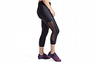 Pearl Izumi Womens Attack Air 21" Crop Cycling Tight 5