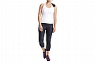Pearl Izumi Womens Attack Air 21" Crop Cycling Tight 12