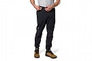 Pearl Izumi Mens Elevate Pant 6