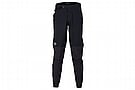 Pearl Izumi Mens Elevate Pant 5