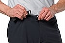 Pearl Izumi Mens Elevate Pant 2