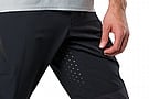 Pearl Izumi Mens Elevate Pant 4