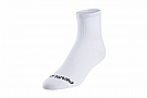 Pearl Izumi Mens Transfer 4in Sock 3