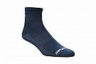 Pearl Izumi Mens Transfer 4in Sock 2