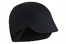 Pearl Izumi Thermal Cycling Cap 2