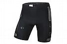 Pearl Izumi Mens Transfer Cargo Liner Short 2