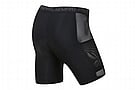 Pearl Izumi Mens Transfer Cargo Liner Short 1