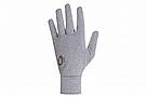 Pearl Izumi Thermal Lite Glove 6