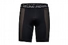 Pearl Izumi Mens Transfer Liner Short 2