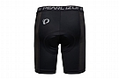 Pearl Izumi Mens Transfer Liner Short 1