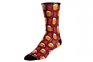 Pearl Izumi Pro Tall Sock 4
