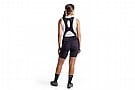 Pearl Izumi Womens Expedition Bib Short  8