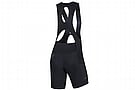 Pearl Izumi Womens Expedition Bib Short  1