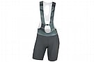 Pearl Izumi Womens Expedition Bib Short  12