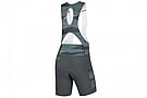 Pearl Izumi Womens Expedition Bib Short  11