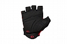 Pearl Izumi Mens Quest Gel Glove 7