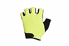 Pearl Izumi Mens Quest Gel Glove 4