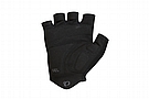 Pearl Izumi Mens Quest Gel Glove 1