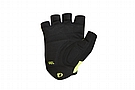 Pearl Izumi Mens Quest Gel Glove 3