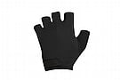 Half Finger Gloves product