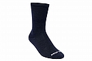Pearl Izumi Mens Merino Air 7-inch Sock 4