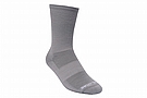 Pearl Izumi Mens Merino Air 7-inch Sock 5