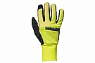 Pearl Izumi Womens Cyclone Gel Glove 4