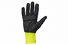 Pearl Izumi Womens Cyclone Gel Glove 3