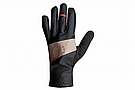 Pearl Izumi Womens Cyclone Gel Glove 2