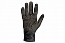 Pearl Izumi Womens Cyclone Gel Glove 1