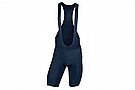 Pearl Izumi Mens Attack Bib Short ( 2024 ) 4