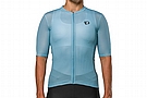 Pearl Izumi Womens Pro Air Jersey 8