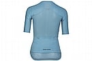 Pearl Izumi Womens Pro Air Jersey 1