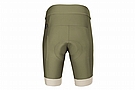 Pearl Izumi Womens Attack Short 9