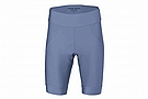 Pearl Izumi Womens Attack Short 12