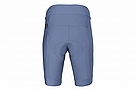 Pearl Izumi Womens Attack Short 11