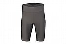 Pearl Izumi Womens Attack Short 6