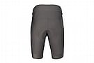 Pearl Izumi Womens Attack Short 5