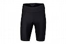 Pearl Izumi Womens Attack Short 2