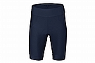 Pearl Izumi Womens Attack Short 8