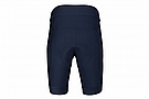 Pearl Izumi Womens Attack Short 7