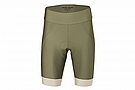 Pearl Izumi Womens Attack Short 10